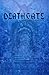 Deathgate (The Battle Is Wo...