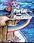 The Portal in the Portable