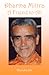 Dharma Mittra A Friend to All