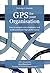 GPS for your Organisation
