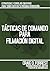 Tácticas de Comando para Filmación Digital (Spanish Edition)