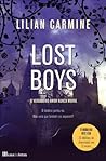 Lost Boys by Lilian Carmine