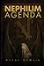 The Nephilim Agenda: Exposi...