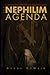 The Nephilim Agenda by Randy DeMain