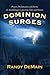Dominion Surges: Prayers, P...
