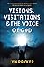 Visions, Visitations and the Voice of God by Lyn Packer
