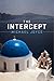 The Intercept