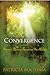 Convergence: Heaven’s Destiny Becoming Your Reality