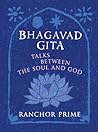 Bhagavad Gita: Ta...