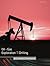 Oil - Gas Exploration & Drilling