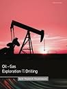 Oil - Gas Exploration & Drilling