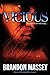 Vicious: A Horror Novel