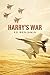 Harry's War