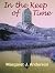 In the Keep of Time by Margaret J. Anderson