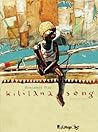 Kililana Song