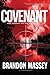 Covenant