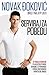 Serviraj za pobedu by Novak Đoković
