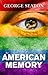 An American Memory