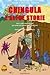 Chingula e Altre Storie