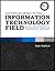 Getting Started in the Information Technology Field: With or Without a Technical Degree