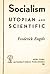 Socialism by Friedrich Engels