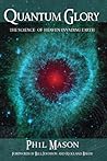 Quantum Glory: Th...