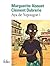 Aya de Yopougon, tome 1 by Marguerite Abouet Aya de Yopougon, tome 1 by Marguerite Abouet