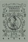 Gulliver's Travels by Jonathan Swift Gulliver's Travels by Jonathan Swift