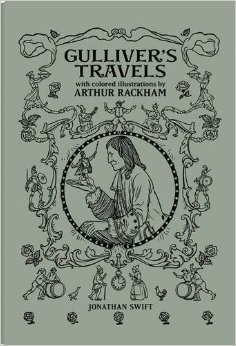 Gulliver's Travels