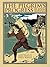 The Pilgrim's Progress (Calla Editions)