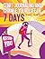 Start Journaling And Change Your Life In 7 Days