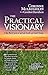 The Practical Visionary by Gordon Davidson