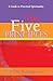 The Five Principles: A Prac...