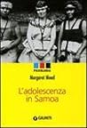 Adolescenza in Samoa