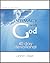 Intimacy With God by John Belt