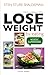 Lose Weight by Eating