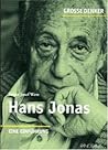 Große Denker - Hans Jonas Große Denker - Hans Jonas