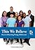 This We Believe by Association for Middle Leve...