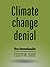 Climate change denial (Esse...