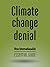 Climate change denial by Danny Chivers