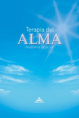 Terapia del alma