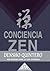 Conciencia zen