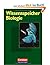 Wissensspeicher Biologie. RSR. (Lernmaterialien)