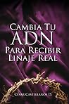 Cambia Tu ADN Par...