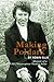 Making Poldark: Memoir of a BBC/Masterpiece Theatre Actor