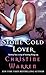 Stone Cold Lover (Gargoyles, #2)