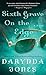Sixth Grave on the Edge (Ch...