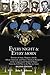Every Night & Every Morn: Portraits of Asian, Hispanic, Jewish, African American, and Native American Recipients of the Congressional Medal of Honor from the Civil War to the War on Terror
