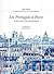 Les Portugais à Paris