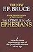 The Epistle to the Ephesian...